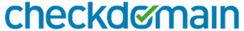 www.checkdomain.de/?utm_source=checkdomain&utm_medium=standby&utm_campaign=www.kinder-vitamine.com